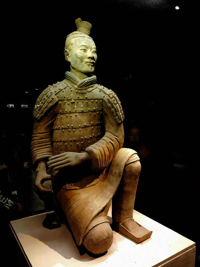 sculpture-people-statue-art-man 图片素材