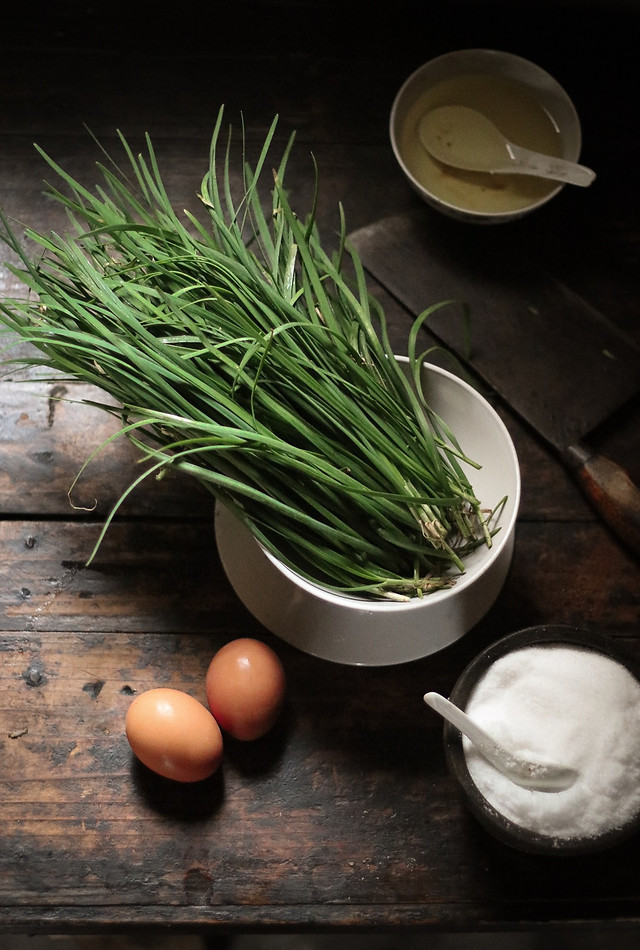 no-person-food-cooking-wood-still-life picture material