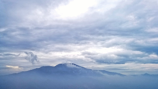 no-person-nature-sky-outdoors-landscape 图片素材
