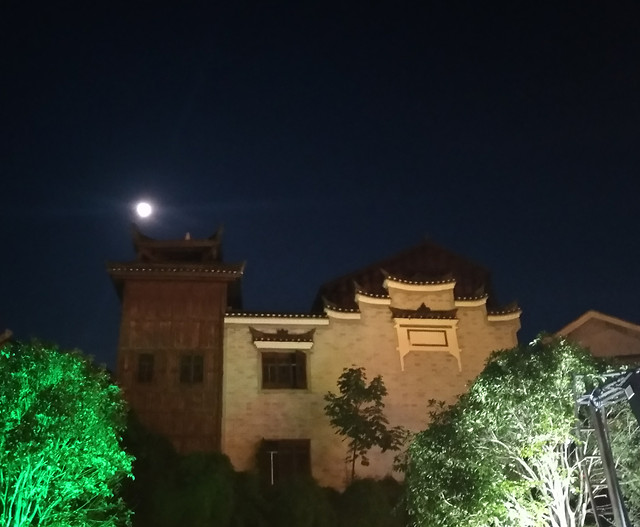 architecture-no-person-travel-building-ancient 图片素材