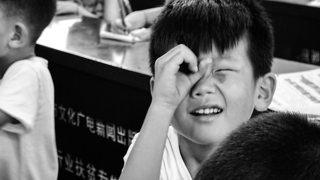 man-people-indoors-white-adult 图片素材