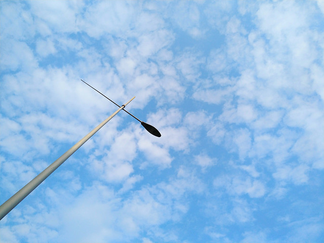 sky-airplane-aircraft-air-outdoors 图片素材