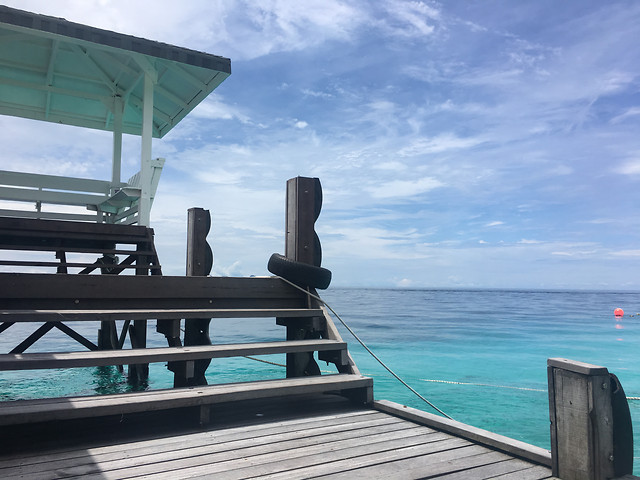 water-sea-ocean-travel-no-person 图片素材