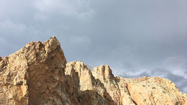 no-person-nature-sky-travel-outdoors 图片素材