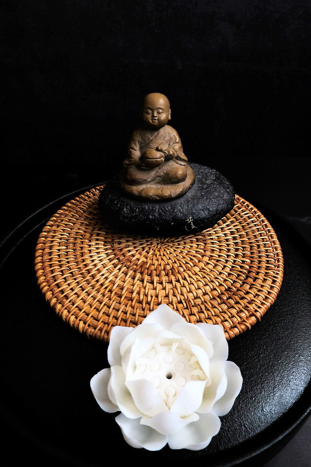 people-one-no-person-food-art 图片素材