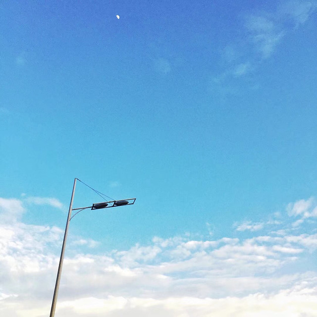 sky-airplane-aircraft-no-person-wind 图片素材