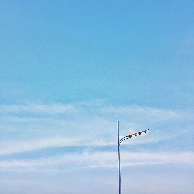 sky-no-person-wind-outdoors-airplane 图片素材