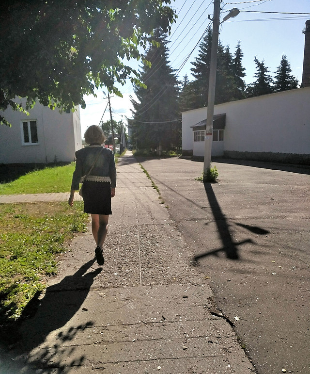 people-street-road-adult-recreation 图片素材