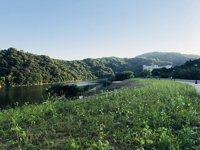 water-landscape-nature-river-no-person picture material