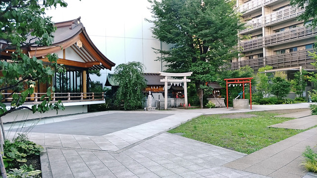 architecture-no-person-pavement-house-garden 图片素材