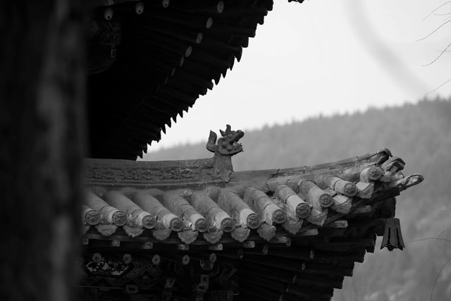 jinyu-ancient-rhyme picture material