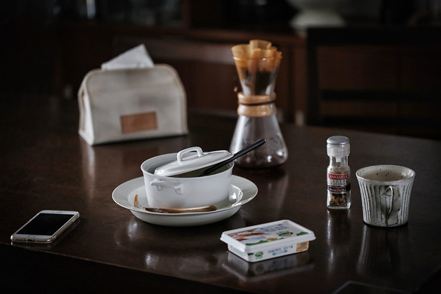table-tableware-restaurant-coffee-food 图片素材