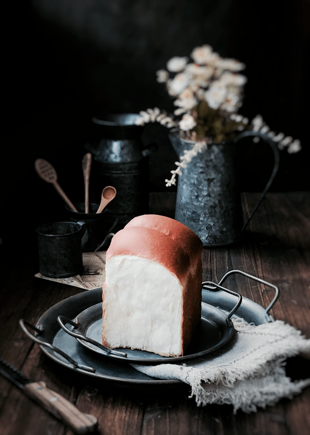 food-still-life-dairy-product-cotton-toast-no-person picture material