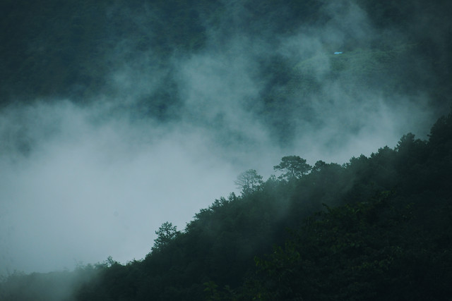 landscape-storm-fog-no-person-weather 图片素材