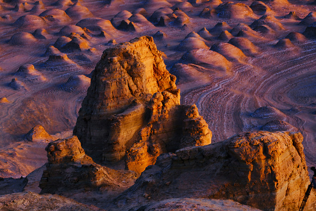 abstract-desktop-art-color-sky 图片素材