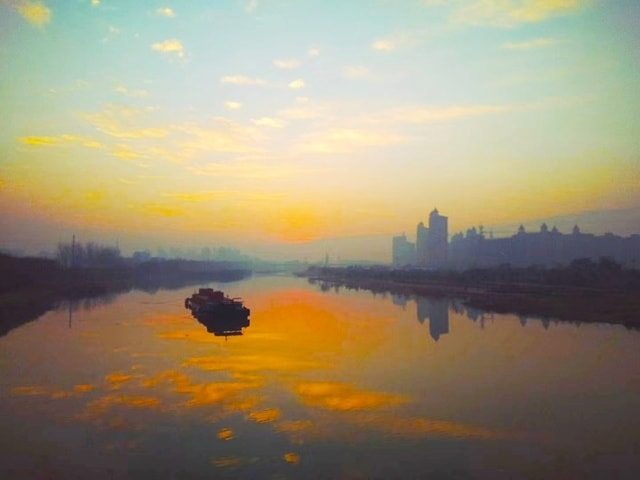 silence 图片素材