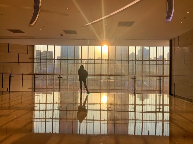 architecture-floor-flooring-building-interior-design picture material