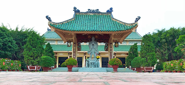 temple-chinese-architecture-roof-marquee-architecture picture material