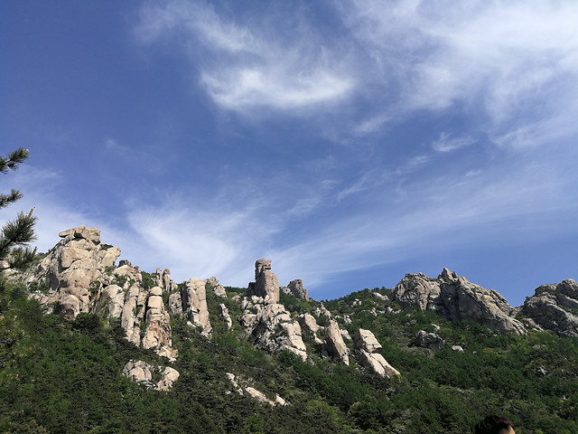 no-person-travel-sky-outdoors-nature 图片素材