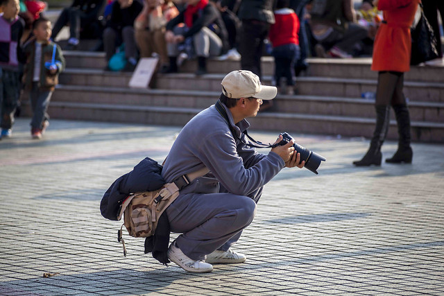 street-people-city-pavement-road 图片素材