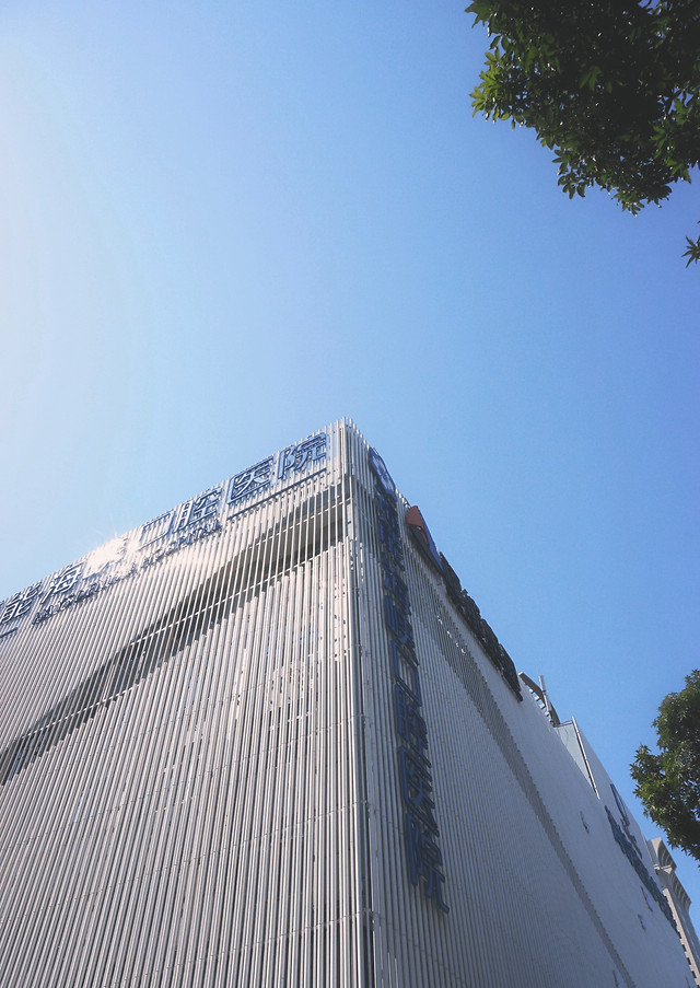 no-person-sky-architecture-city-outdoors 图片素材