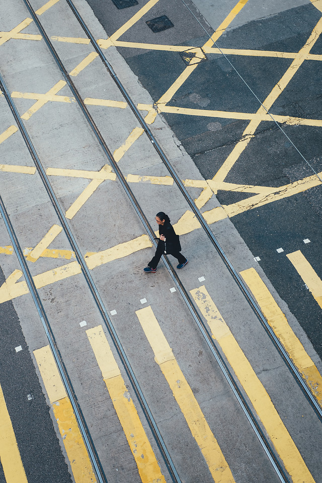 line-asphalt-pattern-street-road 图片素材