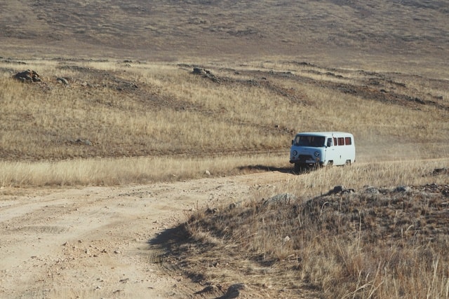 natural-off-roading-vehicle-ecoregion-off-road-vehicle 图片素材