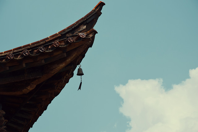 no-person-sky-travel-outdoors-architecture 图片素材