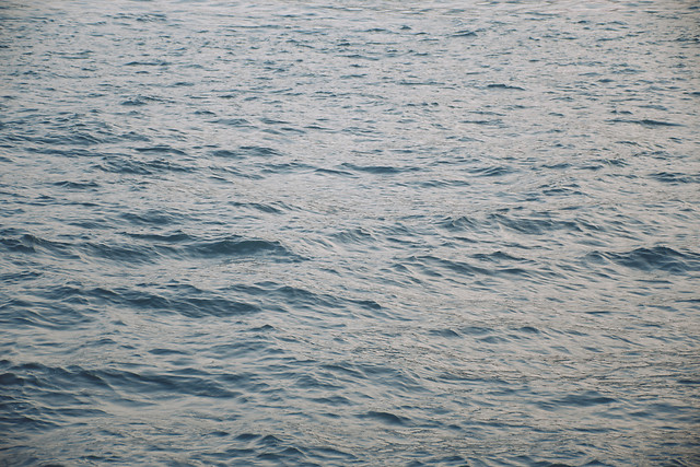 water-sea-ocean-wave-h2o 图片素材