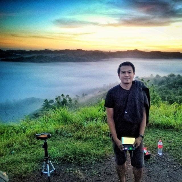 travel-sky-cloud-mountain-mountainous-landforms 图片素材