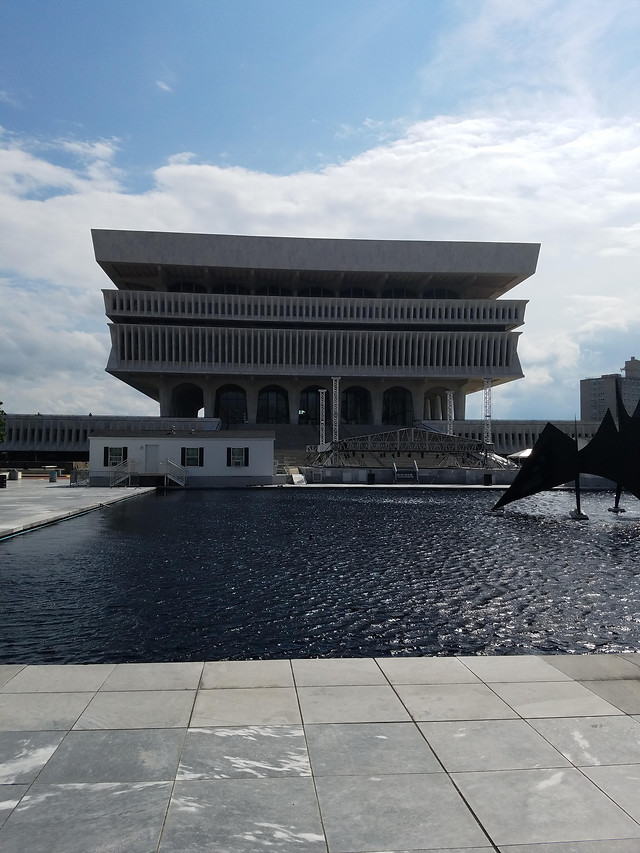 city-museum-architecture-no-person-building 图片素材