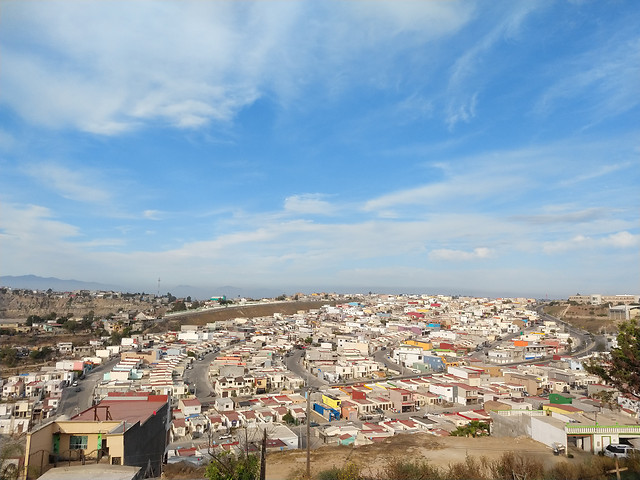 city-town-travel-cityscape-no-person 图片素材
