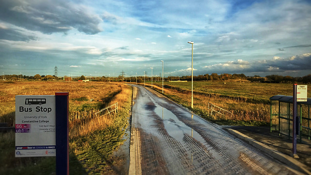 road-landscape-sky-no-person-guidance 图片素材