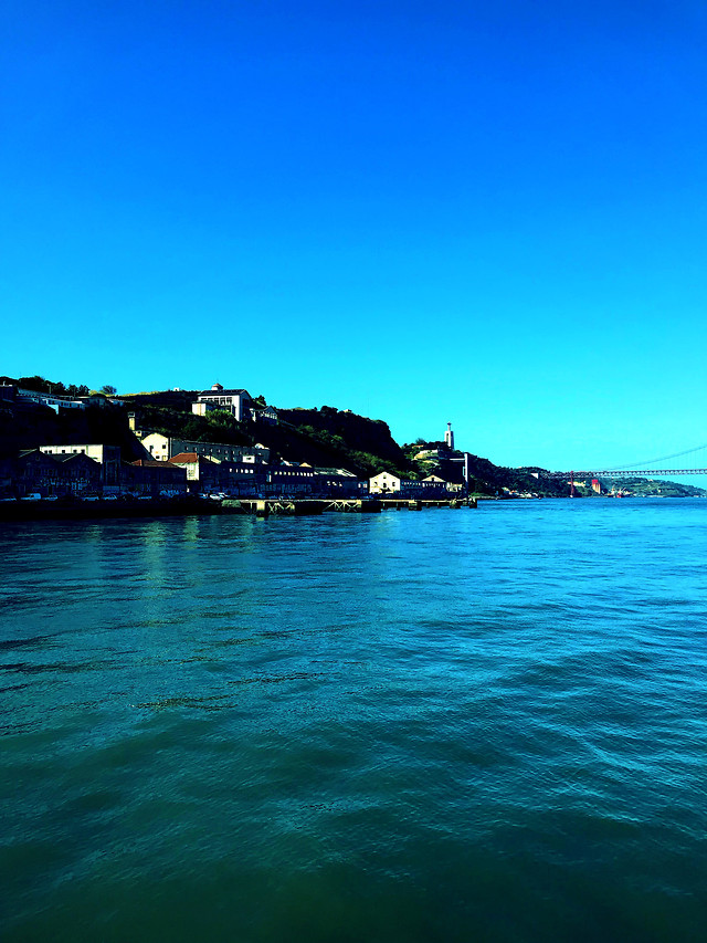 water-no-person-sea-travel-watercraft picture material