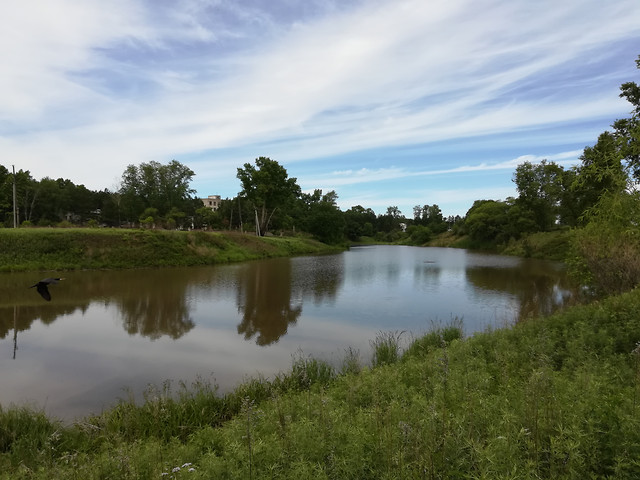 no-person-water-landscape-lake-reflection picture material