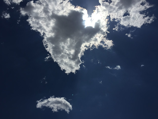 no-person-sky-cloud-nature-heaven picture material