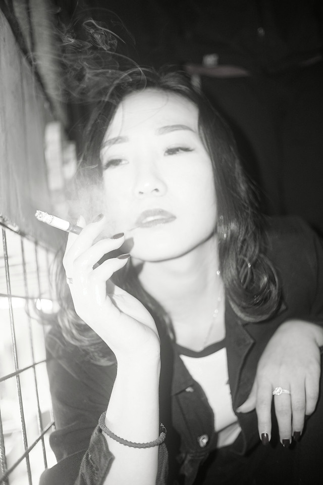 本店休息区 picture material