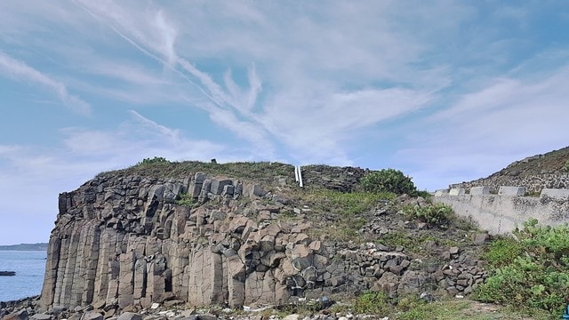 sky-rock-ancient-travel-architecture 图片素材