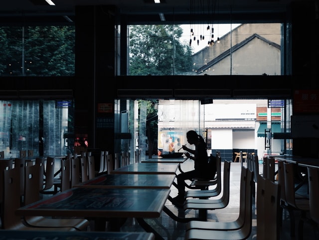 building-architecture-room-interior-design-window picture material