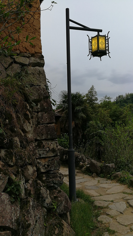 no-person-outdoors-travel-architecture-wood 图片素材