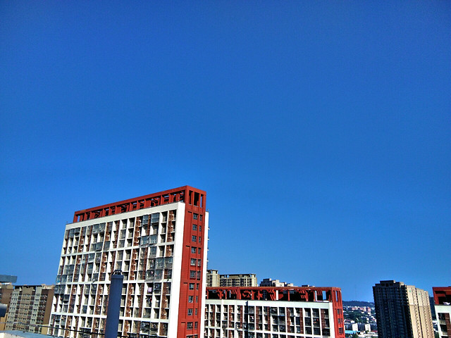 no-person-architecture-sky-outdoors-city 图片素材