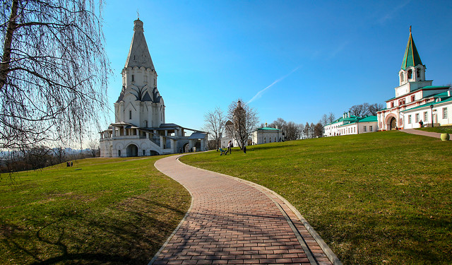 architecture-church-no-person-travel-building 图片素材