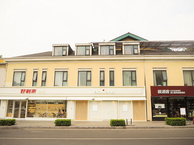 architecture-no-person-house-home-building 图片素材