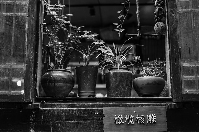 no-person-black-old-black-white-wood 图片素材