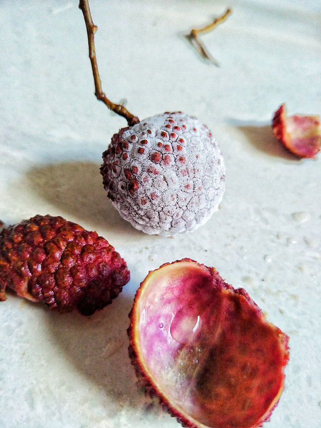 no-person-fruit-food-sweet-still-life picture material