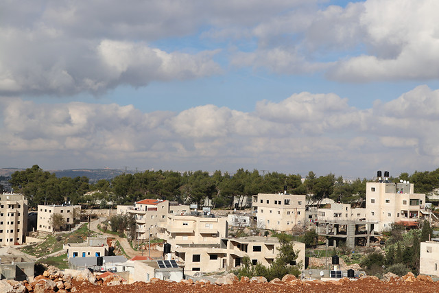 architecture-house-building-city-town 图片素材