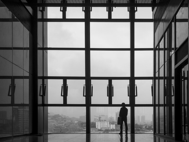 traveler 图片素材