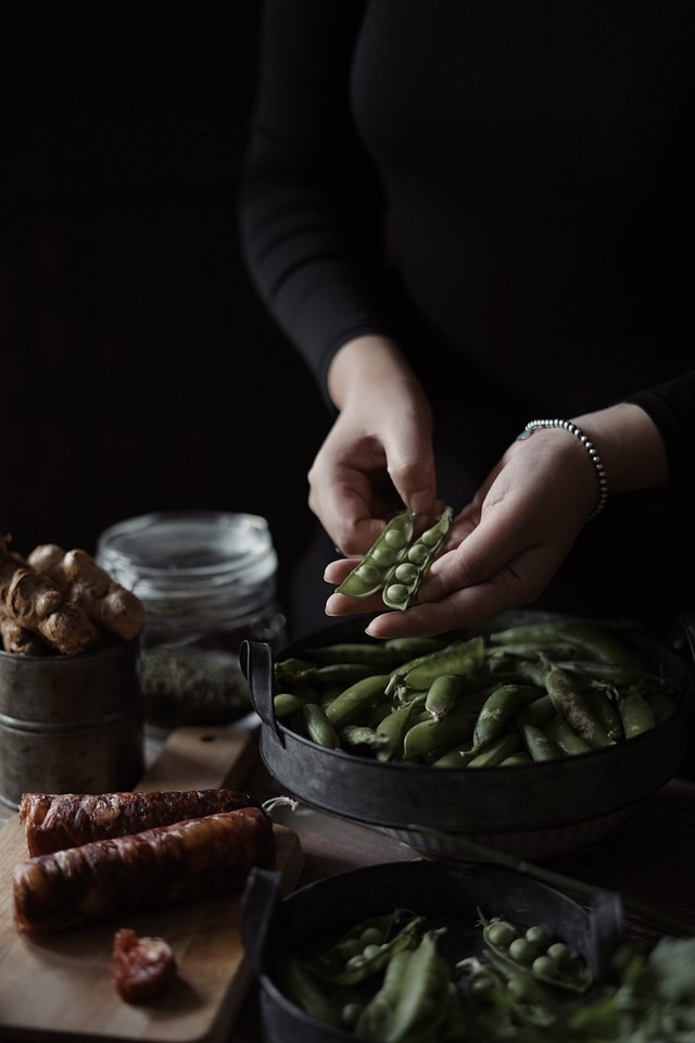 still-life-food-no-person-grow-wood picture material