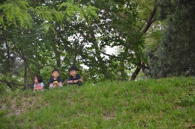 abstract-art-background-pattern-illustration 图片素材