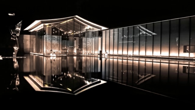 lighting-architecture-light-house-home 图片素材
